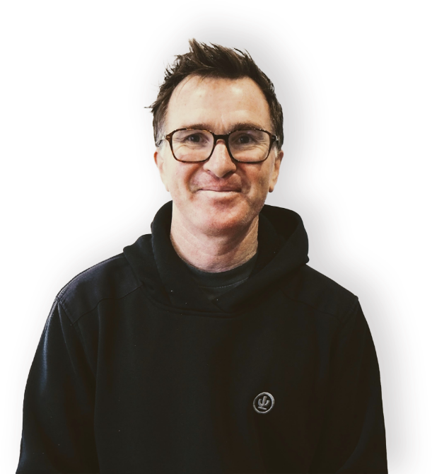 Me in cactus uniform